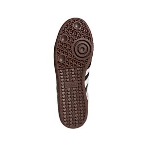 adidas badeschuhe, adidas Gloro 16.2 Fußballschuhe adidas badeschuhe, adidas Gloro 16.2 Fußballschuhe