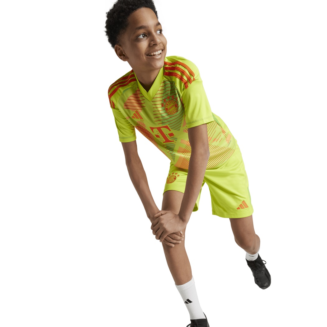 Predator Torwarthandschuhe Manuel Neuer 2022 Neuers Handschuhe New