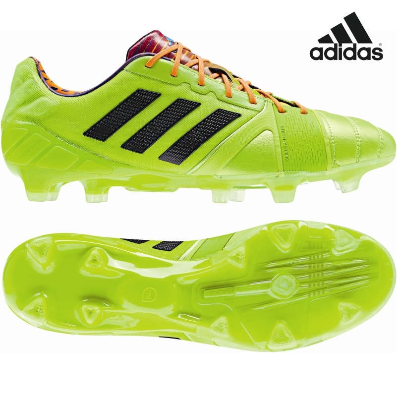 fussballschuhe samba