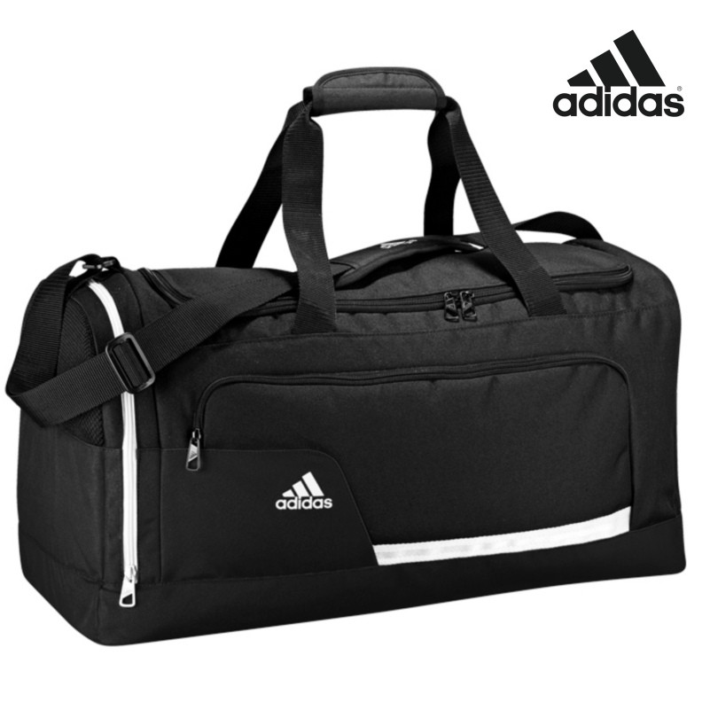 sporttasche adidas neo