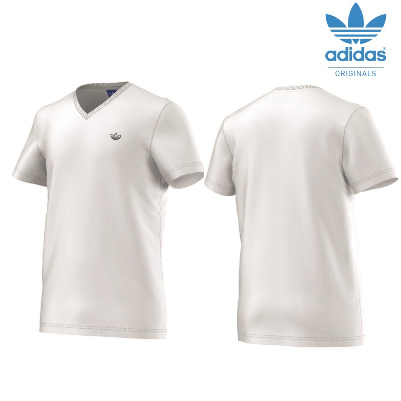 adidas originals herren t shirt adidas originals herren t shirt