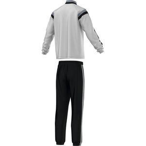 nike stan smith black