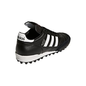 Adidas mundial team krampon best sale