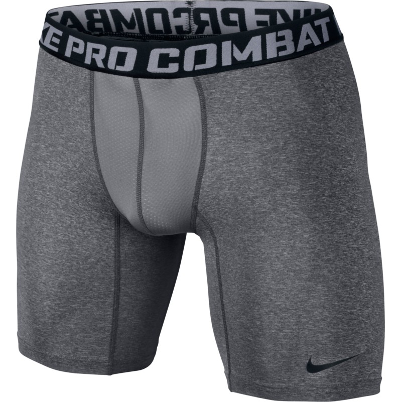 Nike Pro Combat Core Compression 6'' six inch Short 2.0 Nike Pro Combat Core Compression 6'' six inch Short 2.0