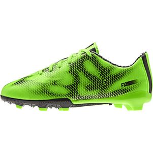 F50 adizero F50 adizero