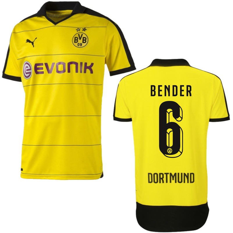 puma trikot beflockung