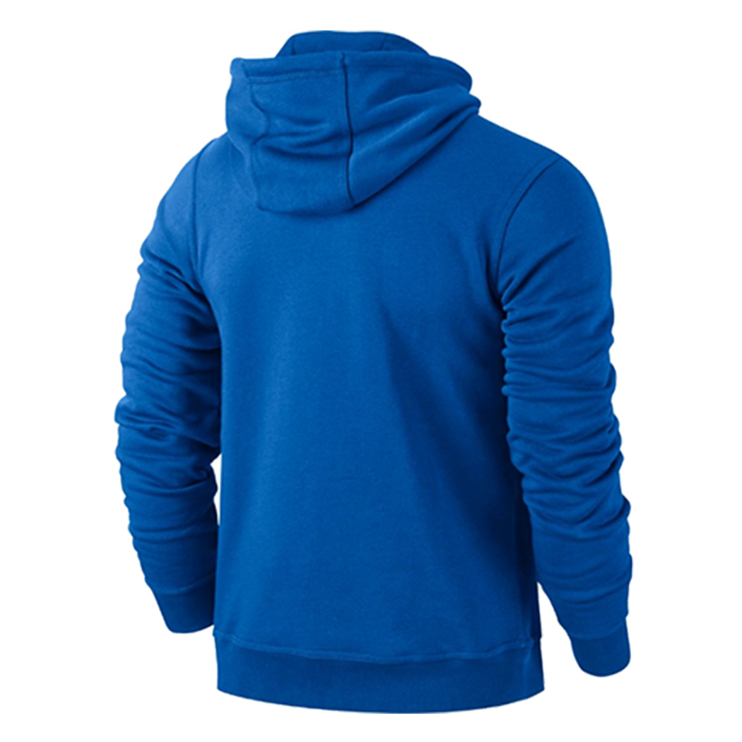 Nike Team Club Hoody Kapuzenpullover Baumwolle Mode Herren Nike Team Club Hoody Kapuzenpullover Baumwolle Mode Herren