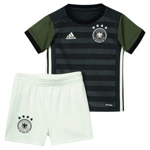 auswärtstrikot bvb 2019