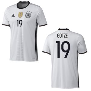 FanShop 41 FanShop 41
