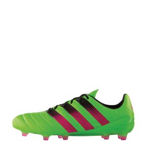 Schuhe | Fussballgott24 Himmlisch shoppen, teuflisch günstig Adidas Fußballschuhe, grün, Gr. 31 in 46047 Oberhausen für