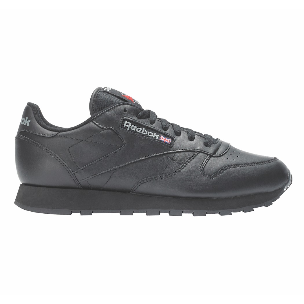 reebok männer schuhe