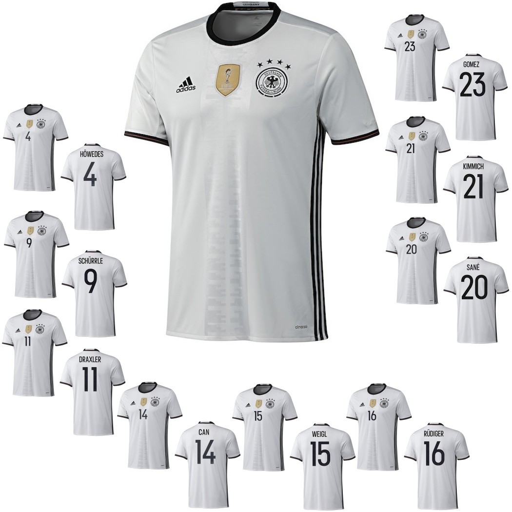 climacool adidas schuhe, adidas DFB Trikot Mustafi EM 2016 climacool adidas schuhe, adidas DFB Trikot Mustafi EM 2016