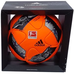 adidas torfabrik omb