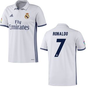 adidas FC Bayern Trikot 20182019 Champions Erw kaufen (DP5449), 89,99 ? adidas FC Bayern Trikot 20182019 Champions Erw kaufen (DP5449), 89,99 ?