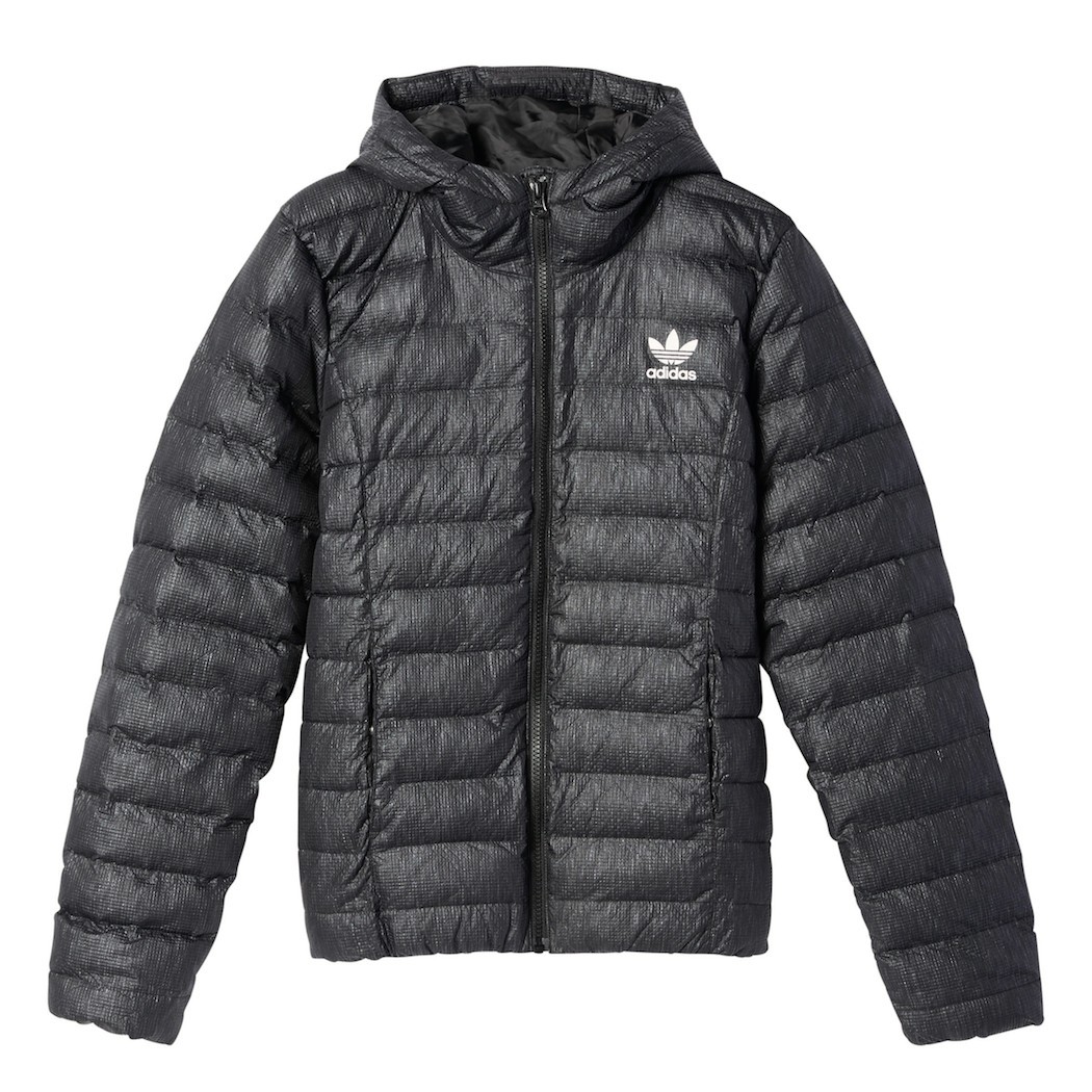 daunenjacke adidas originals herren daunenjacke adidas originals herren
