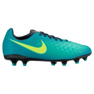 Nike Junior Magista Opus II FG Dark Lightning Pack schwarz adidas ACE 16.1 Street Paris Pack IN SchwarzWeißBlau