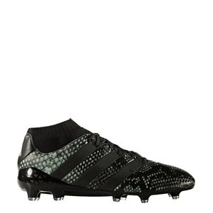adidas ace 16.1 schwarz
