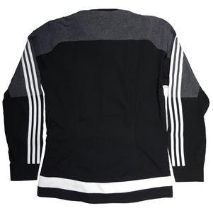 adidas core 18 präsentationsanzug