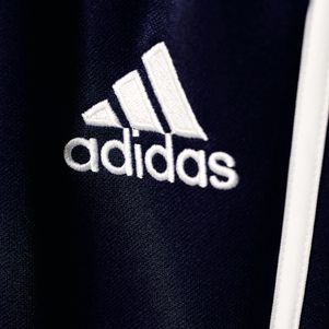 adidas präsentationsanzug condivo 16