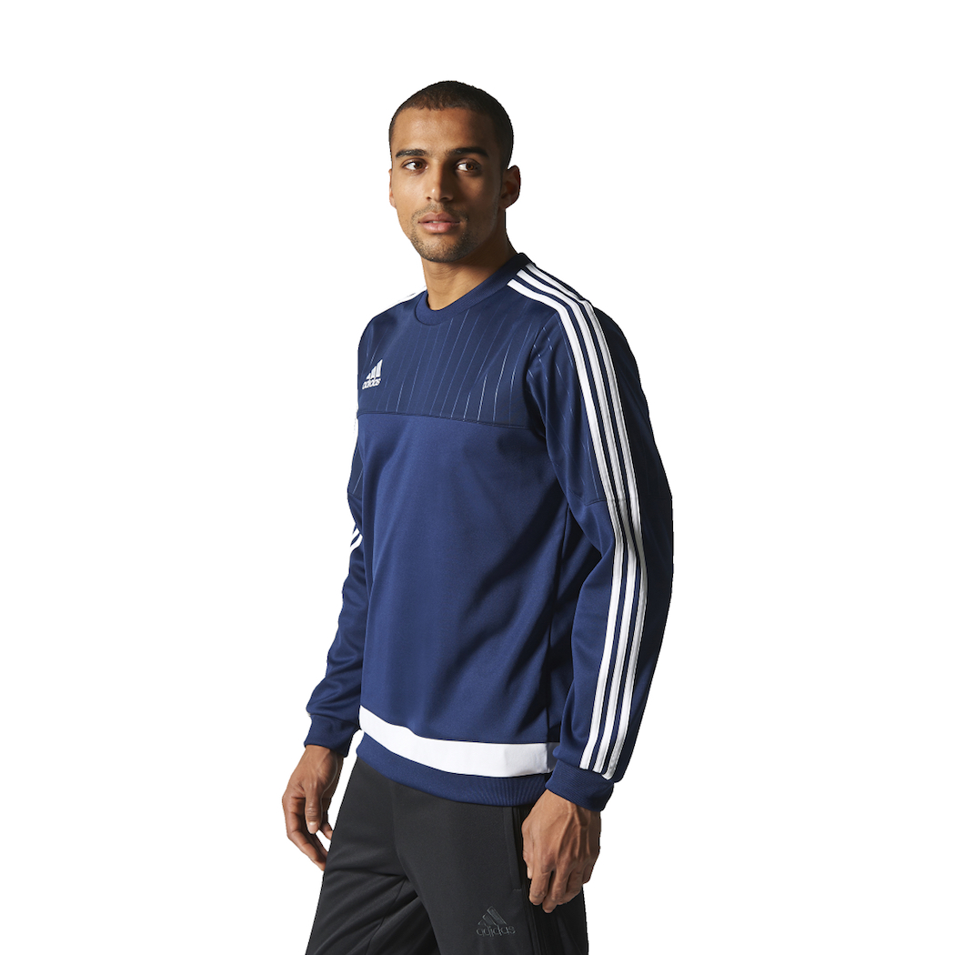 adidas core 18 präsentationsanzug