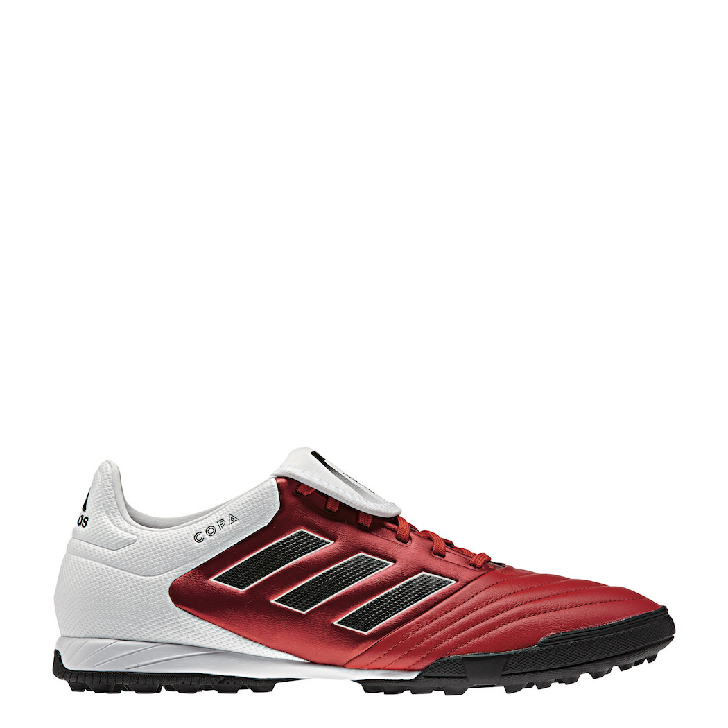 adidas copa multinocken