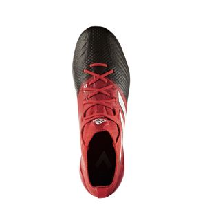 adidas ACE 17+ Purecontrol SG RotWeißSchwarz adidas ACE 17+ Purecontrol SG RotWeißSchwarz