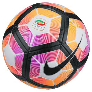 nike fußball ball