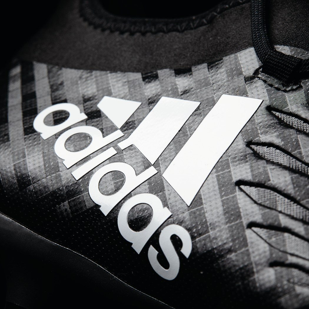 Adidas predator 16.2 hotsell