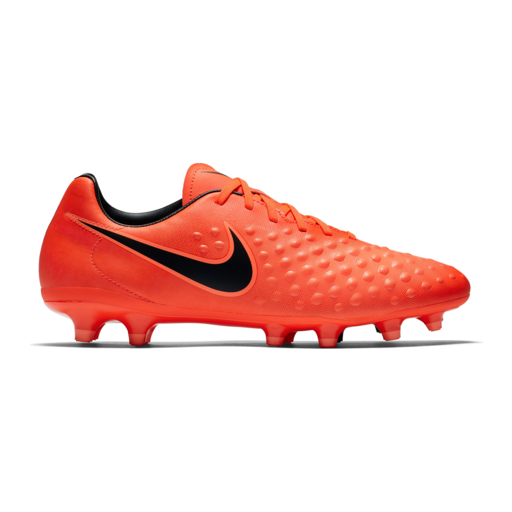 Nike magista herren on sale