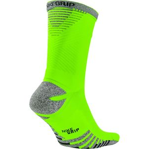 nikegrip strike light