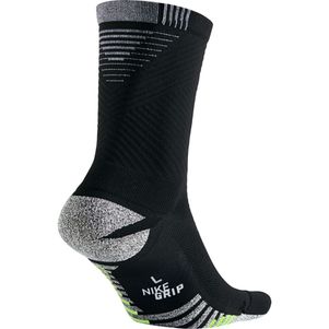 nikegrip strike light
