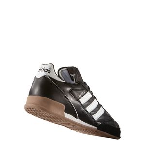 Herren Hallenschuhe, Herren adidas X 15.3 IN Halle Leder Herren Hallenschuhe, Herren adidas X 15.3 IN Halle Leder