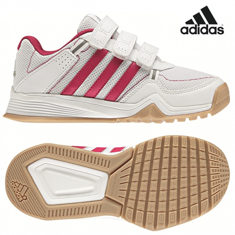 cheapest adidas weiß sport schuhe for kinder 4eada c4fc6 cheapest adidas weiß sport schuhe for kinder 4eada c4fc6