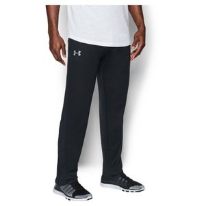 adidas Originals 3FOIL Sweatpant Jogginghose schwarz Mode adidas Originals 3FOIL Sweatpant Jogginghose schwarz Mode