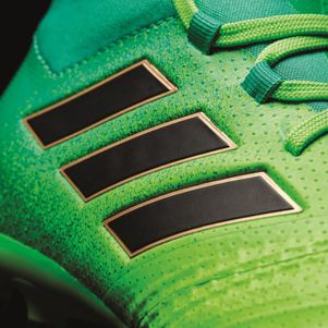 adidas 5 adidas ACE 17.1 FG Junior Fußballschuhe Turbocharge Pack