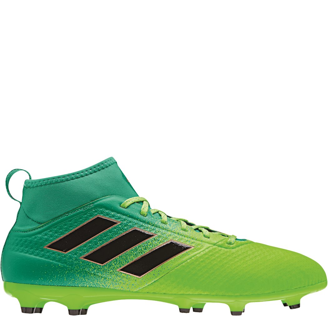 adidas ACE 17.3 Primemesh FG Fußballschuhe Turbocharge Pack adidas ACE 17.3 Primemesh FG Fußballschuhe Turbocharge Pack