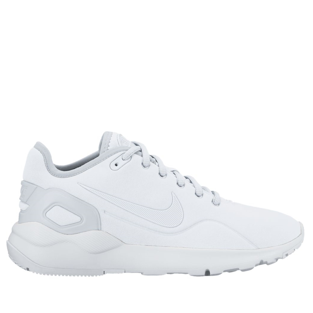 Nike Damen Sneaker LD Runner LW SE weiß Mode Damen Schuhe Nike Damen Sneaker LD Runner LW SE weiß Mode Damen Schuhe