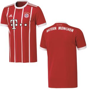 FanShop 7 FanShop 7
