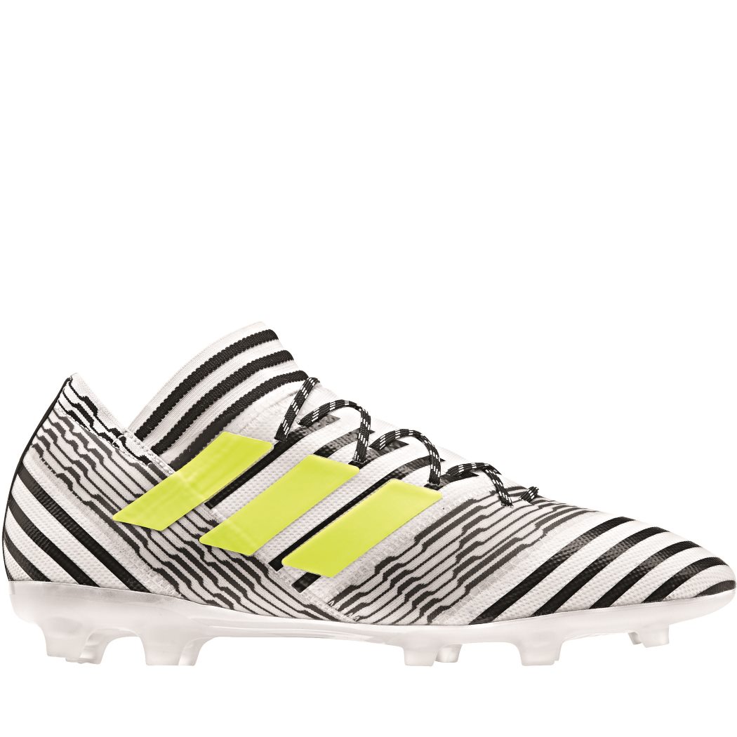 adidas weisse fussballschuhe