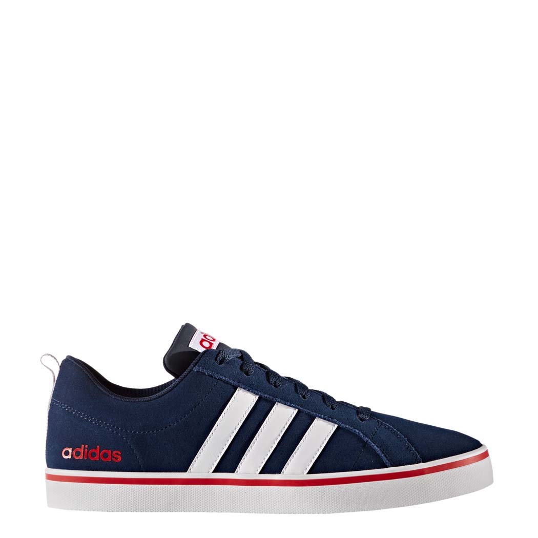 adidas Neo Pace Plus Herren Freizeitschuhe Sneaker Mode adidas Herren Pace Plus Sneakers: Schuhe & Handtaschen