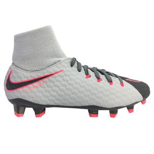 nike hypervenom phelon iii dynamic fit fg