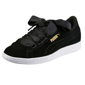 SCHUHE | Fussballgott24 Himmlisch shoppen, teuflisch günstig SCHUHE | Fussballgott24 Himmlisch shoppen, teuflisch günstig