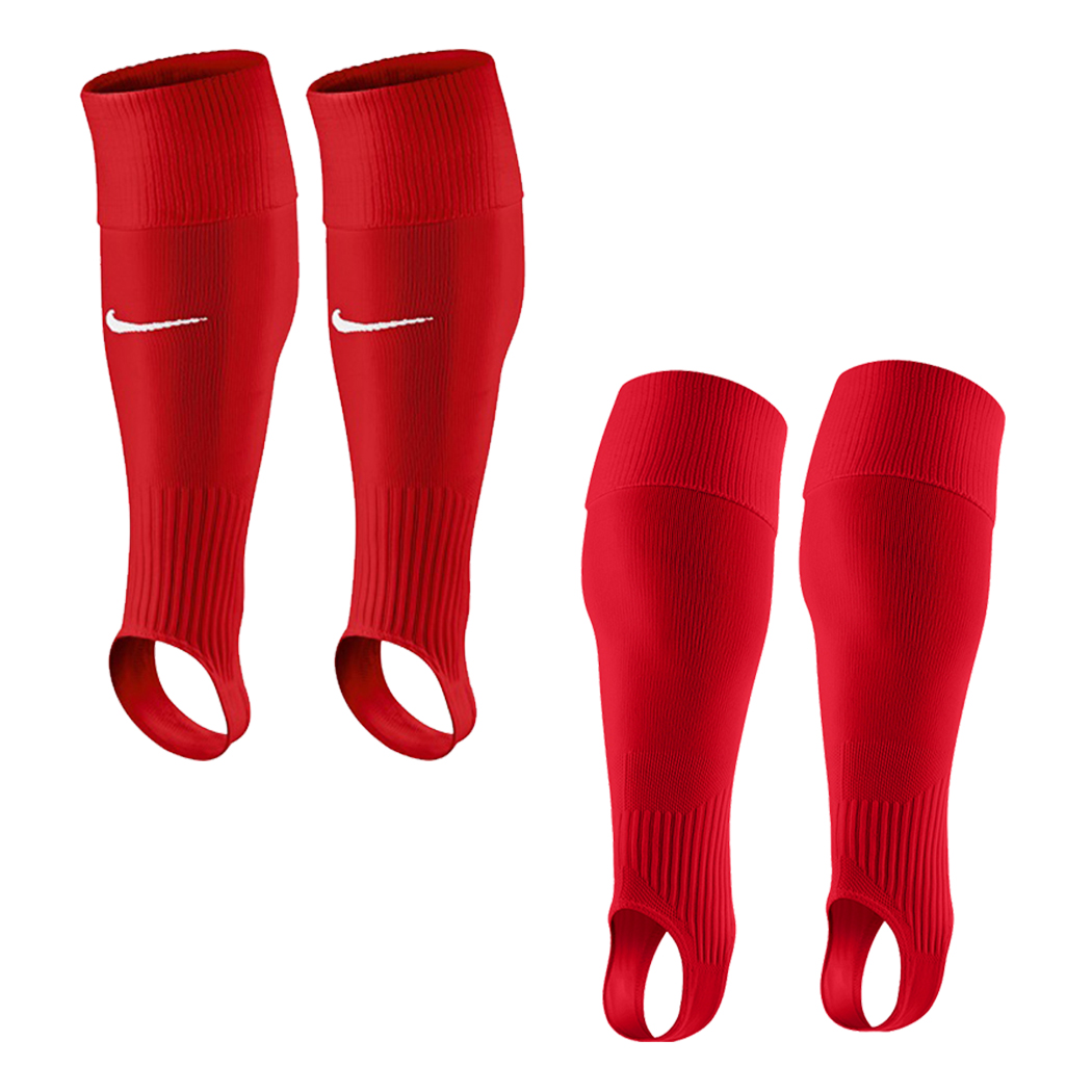 Nike Performance Stirrup Fußballstutzen Teamwear Stutzen