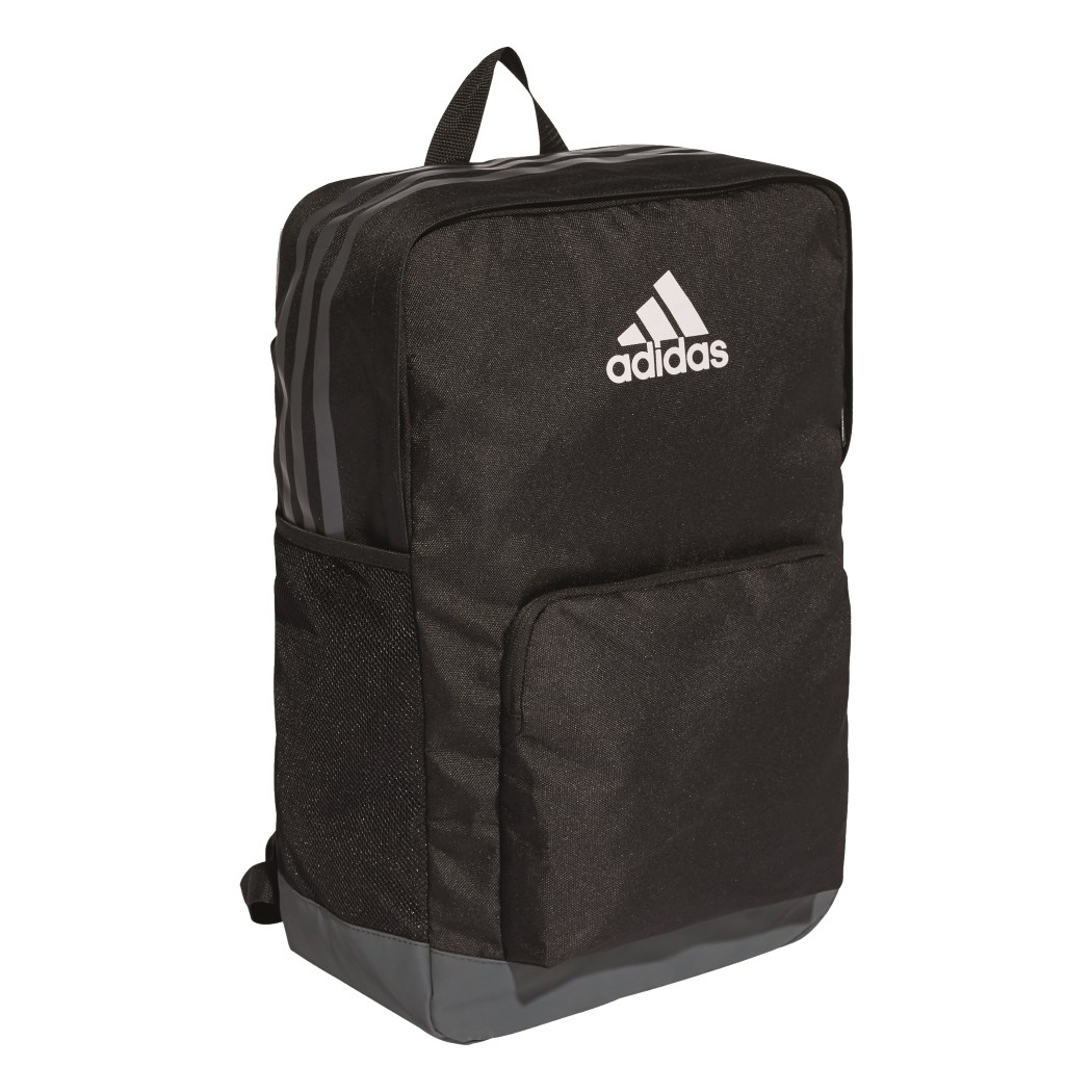 adidas rucksack backpack