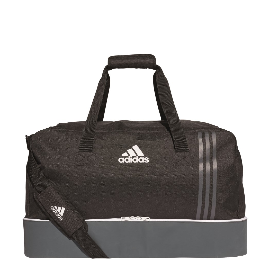 sporttasche adidas neo