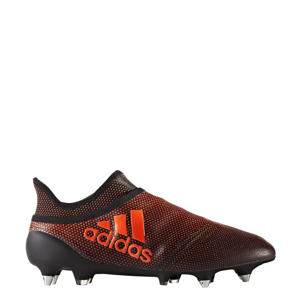 Adidas X17+ PURESPEED SG Adidas X17+ PURESPEED SG