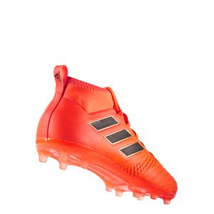 adidas Jungen Ace 17.1 FG JR S77038 Fußballschuhe adidas Jungen Ace 17.1 FG JR S77038 Fußballschuhe