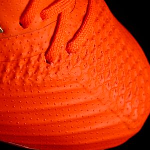 Classic Football Boots 1990s to present Classic Retro Vintage Classic Football Boots 1990s to present Classic Retro Vintage