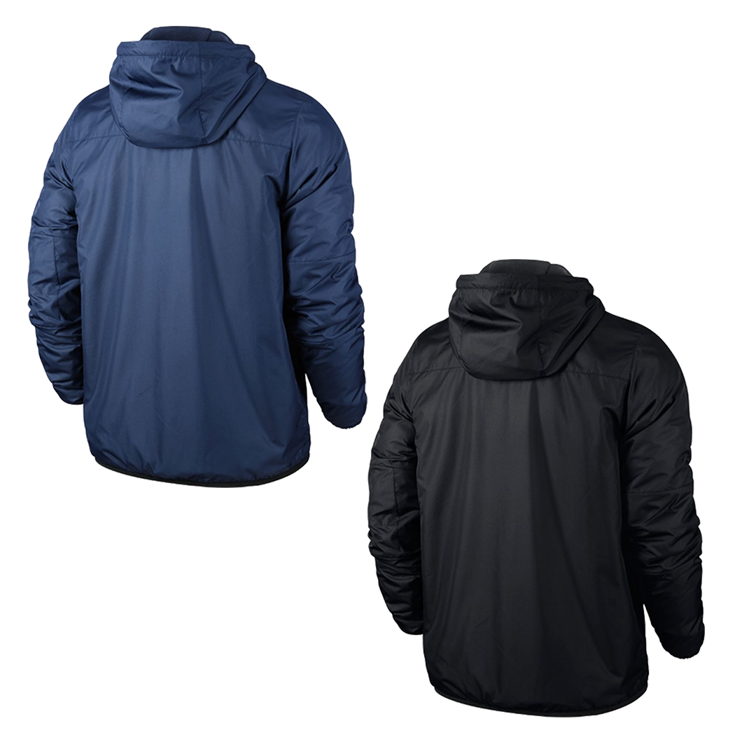 nike herren jacke team fall nike herren jacke team fall