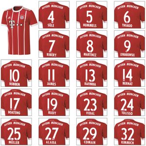 adidas FC Bayern München 201718 Home Minikit AZ7951 adidas FC Bayern München 201718 Home Minikit AZ7951